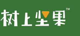 云海游戏坚果